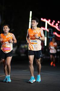 BIB: 26710, 22805
                            <button type="button" onclick="openModal(22900347)" class="btn btn-primary btn-sm float-right btn-popup" data-toggle="modal" data-target=".modal-high-quality">
                        <i class="fas fa-shopping-cart"></i> Add to Cart
                    </button>
                                            <button type="button" onclick="isThisMe(22900347, true)" class="btn btn-success btn-sm float-right btn-popup btn-isme hidden" data-toggle="tooltip" data-placement="bottom" title="นี่คือรูปของคุณใช่ไหม คลิกที่นี่เพื่อเอาเข้าอัลบั้ม">
                        <i class="fas fa-plus"></i> Add to album
                    </button>
                    <button type="button" onclick="isThisMe(22900347, false)" class="btn btn-warning btn-sm float-right btn-popup btn-isnotme hidden">
                        <i class="fas fa-ban"></i> Remove from album
                    </button>